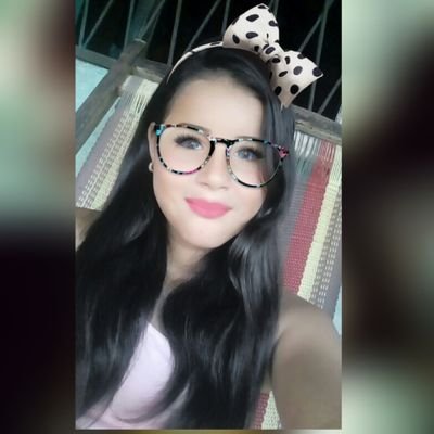 DannaGu1306's profile picture. 