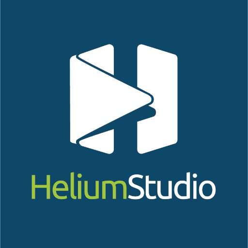 HeliumStudio