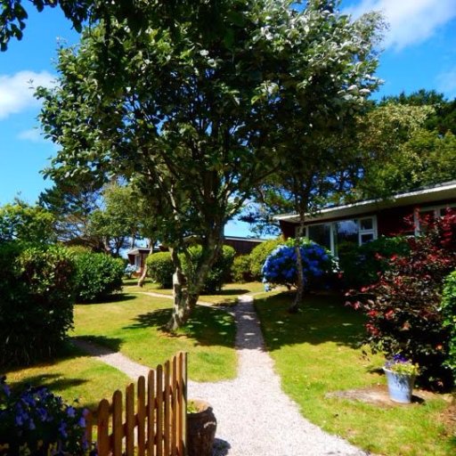 We offer a variety accommodation on the North Coast of Cornwall, including beach side apartments, holiday bungalows and camping. www.-mt-hawke-hols.co.uk
