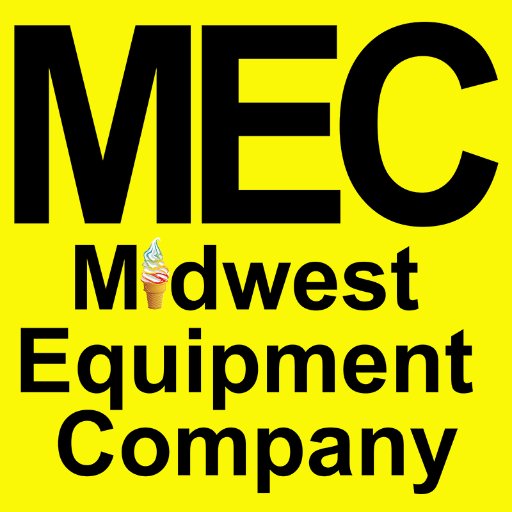 @MidwestCo