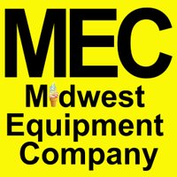 Midwest Equipment Co(@MidwestCo) 's Twitter Profile Photo