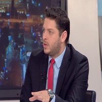 Vasilis Tsekouras (@vtsekouras) 's Twitter Profile