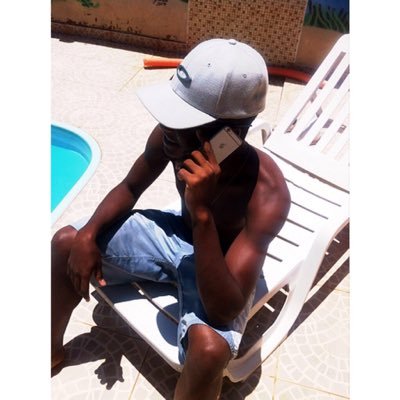 Thales27881118's profile picture. 