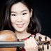 Esther Yoo (@estheryooviolin) Twitter profile photo Esther Yoo (@estheryooviolin) Twitter profile photo