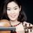 @EstherYooViolin