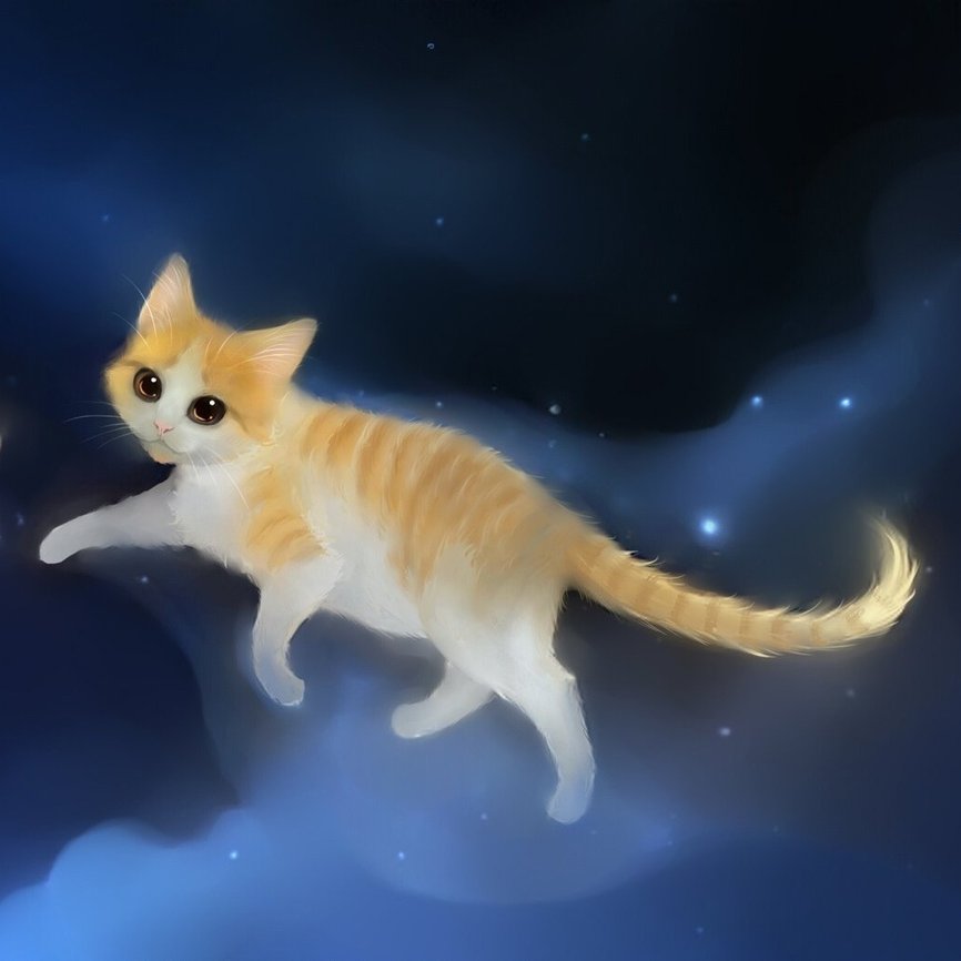 DenBut7709's profile picture. ((