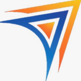 Adelante Funding is a direct lender of private capital. Fast and Creative Real Estate Financing. Locally owned and operated! TEXAS PROUD!