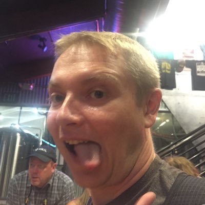 Shizon81's profile picture. I'm a human being ya'll.