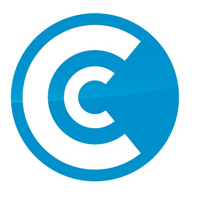 Le meilleur site de concours du Québec et de la France! Concours Gratuits en ligne Séjours | Argent | Voyages | Lots à gagner tous les jours.