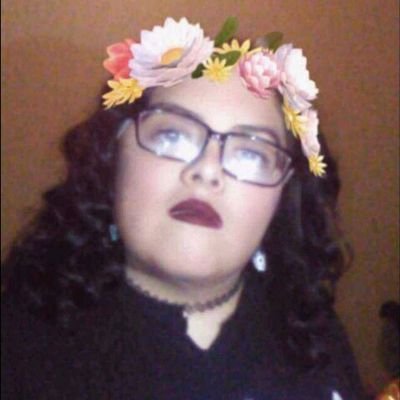 Jemstar231Youth's profile picture. Personal account to
Sonicforever091, 🌷
karma is such a bitch ✌
👻 Priscilla is my SpOoky, created a 🆕 🎥, subscribe to my channel 👇👇👇,here's the 🔗 👇👇👇