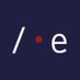 Les écriveuses (@ecriveuses) Twitter profile photo Les écriveuses (@ecriveuses) Twitter profile photo