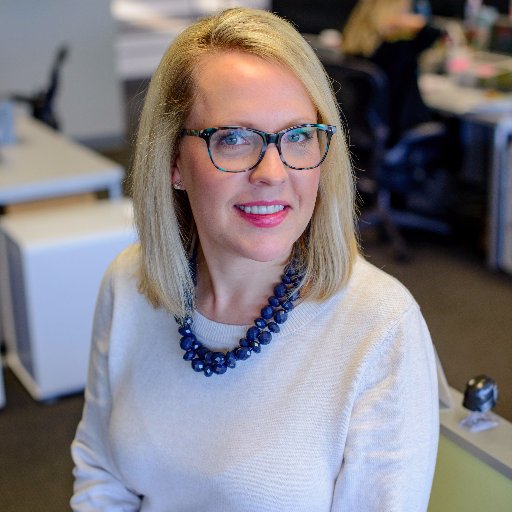 Senior Brand Manager, Content Strategy, Formstack, LLC