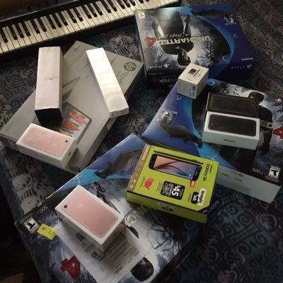 PhoneTechgh's profile picture. Contact Us for all your electronic needs/Gadgets (Phones, Laptops, Televisions, e-wearables, etc) 0245004482/Spintex-Accra