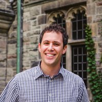 Jonathan Zipursky (@jonzipursky) 's Twitter Profile