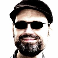 Chris Huelsbeck (@chris_huelsbeck) 's Twitter Profile