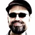 Chris Huelsbeck (@chris_huelsbeck) Twitter profile photo Chris Huelsbeck (@chris_huelsbeck) Twitter profile photo