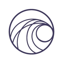 lightyearleader's profile picture. 