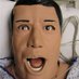 Leeds ED Sim (@leedsedsim) Twitter profile photo Leeds ED Sim (@leedsedsim) Twitter profile photo