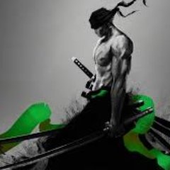 kUaBEKCrGFwPHrB's profile picture. 