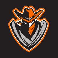 Chaparral Cowboys (@gochapsports) 's Twitter Profile