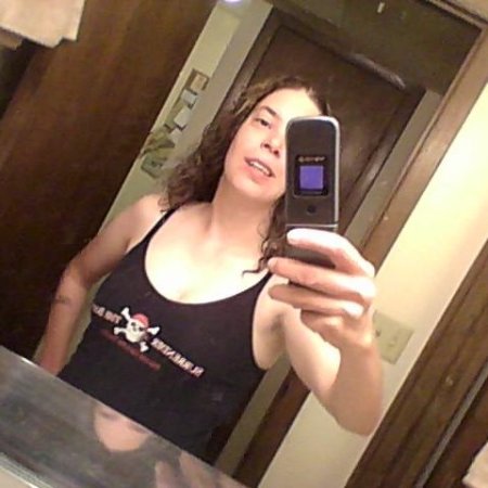 Business/personal credit repair & building. LOPM. Flipper. *Retired SW. PT Day Trader. Trying to keep my karma good & fighting for equal rights for ALL.