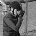 Tanguy Piel (@tanguy_piel) Twitter profile photo Tanguy Piel (@tanguy_piel) Twitter profile photo