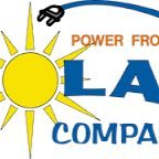 nl_solarcompany's profile picture. 