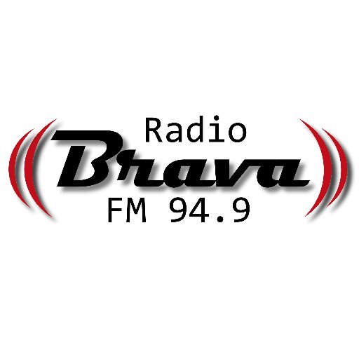 Radio Brava FM 94.9 Estamos en todos lados
WhatsApp 280-486-0000/486-0001
Gobernador Maíz 308. Piso 3 Puerto Madryn - #Chubut - #Patagonia #Argentina.