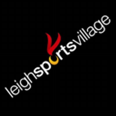 Leigh Sports Village