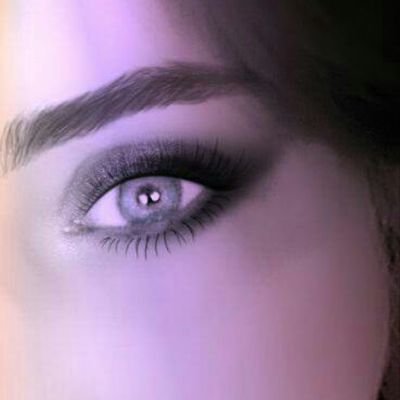 JensonFrosty's profile picture. 44 years on this earth and still haven't  figured shit out...for the next 40 years I am hopeful.