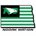 NoDak Nation (@nodak_nation) Twitter profile photo NoDak Nation (@nodak_nation) Twitter profile photo