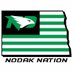 @NoDak_Nation