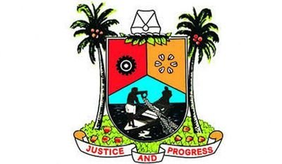 hagcjlagosstate's profile picture. Official Twitter Handle of the Office of Honourable Attorney General and Commissioner for Justice, Lagos State
