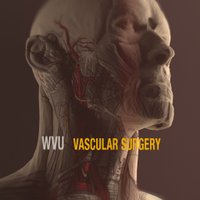 WVU Vascular Surgery (@wvuvascular) 's Twitter Profile