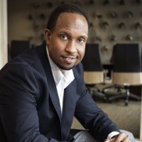 JM Eberhardt (@mrjohnmark) Twitter profile photo