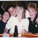 Eva  Meyers - @EvaMeyers - Twitter