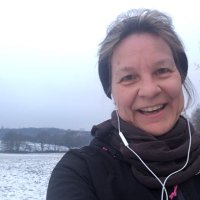 Petra Dersch (@pdersch) 's Twitter Profile Photo Petra Dersch (@pdersch) 's Twitter Profile Photo