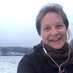 Petra Dersch (@pdersch) Twitter profile photo Petra Dersch (@pdersch) Twitter profile photo