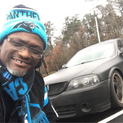 SlimyDasboot's profile picture. 