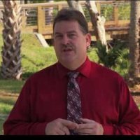 Don Burnette (@portorangemayor) 's Twitter Profile