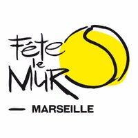 Fête le Mur Marseille (@tcflmmarseille) 's Twitter Profile
