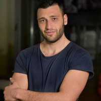 Giuseppe Longo (@theglongo) 's Twitter Profile