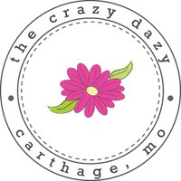 The Crazy Dazy(@thecrazydazy) 's Twitter Profile Photo