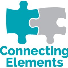 We're a family of commercial interiors gurus working with you in the Carolinas. #ConnectingElements #Solutions
