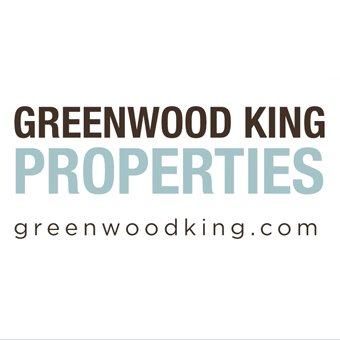 GreenwoodKingTX Profile Picture