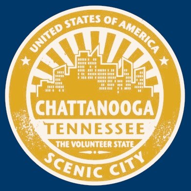 Chattanooga Profile