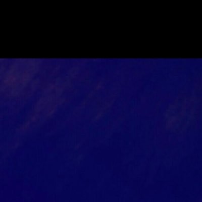 kagayaku____SUN's profile picture. 