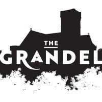The Grandel (@thegrandelstl) 's Twitter Profile
