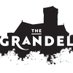 The Grandel (@TheGrandelSTL) Twitter profile photo