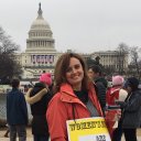 Christine Uncensored (@themanicmommy) Twitter